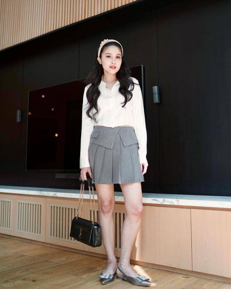 Instagram.com/sandradewi88